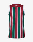 Regata Umbro Fluminense 2024/25 I
