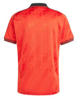 Flamengo Especial Edition LFSTLR Red Jersey 2024/25