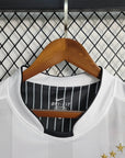 Corinthians 2010 I home Jersey - Retro Version