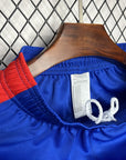 Shorts Atletico Madrid 2024/25 Home