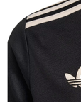Bayern Munich Champions League Jersey 2025/26 - Women's