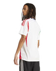 Italy Away Jersey 2024/2025