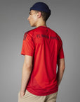 Bayern Munchen Home Jersey 2024/2025