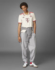 Bayern Munchen Third Jersey 2024/2025