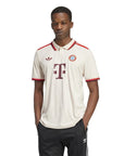Bayern Munchen Third Jersey 2024/2025