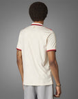Bayern Munchen Third Jersey 2024/2025