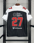25/26 Vasco Da Gama Almirantes 27