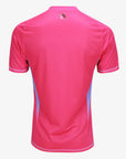 Camisa Adidas Flamengo 2025/26 II Goleiro