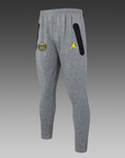 PSG Paris Saint Germain - Tracksuit Set Hoodie & Pants