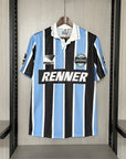 Gremio 95/96 I Home Jersey - Retro Version