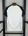 Atletico Mineiro 2025/26 Away - Fan version