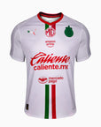 Puma Chivas Guadalajara Away 25/26 - Fan Version