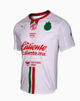 Puma Chivas Guadalajara Away 25/26 - Fan Version