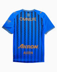 Chivas de Guadalajara Women's Third Fan Jersey 2025/26