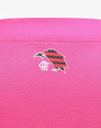 Camisa Adidas Flamengo 2025/26 II Goleiro