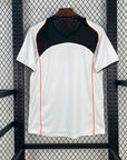 Valencia CF 2004/05 Home Retro Jersey