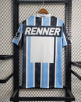 Gremio 97/98 I Home Jersey - Retro Version