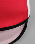 Sao Paulo Retro Away 2000 Jersey Motorola