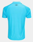 Camisa Masculina Umbro Santos Torcedor 2025/26 Edição Especial