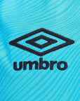 Camisa Masculina Umbro Santos Torcedor 2025/26 Edição Especial Neymar Jr 10