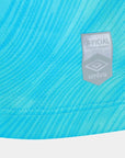 Camisa Masculina Umbro Santos Torcedor 2025/26 Edição Especial