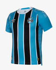 Camisa Umbro Grêmio 2025/26 I JOGADOR
