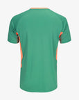 Camisa Treino Umbro Fluminense 2025/26