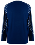 PSG fourth 24/25 - L/S