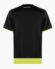 Camisa Pré jogo Reebok Botafogo 2024/25
