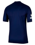 PSG home 25/26 Player version