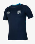 Camisa Treino Umbro Grêmio 2025/26