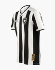 Camisa Reebok Botafogo 2024/25 I