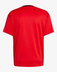 Camisa Adidas Flamengo Icons 2025/26