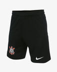 Conjunto Infantil Corinthians 2025/26 I