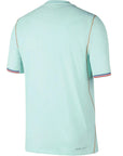 France World Cup 2026 Away Jersey