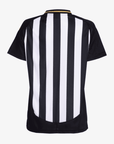 Camisa Feminina Atlético Mineiro 2025/26 I