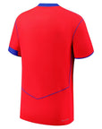 PSG third 25/26 Player version