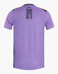 Camisa Treino Reebok Botafogo 2025/26