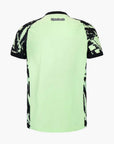Camisa Goleiro Reebok Botafogo 2025/26 IV