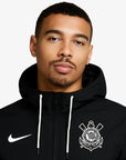 Jacket Corinthians 25/26