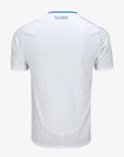 Camisa adidas Cruzeiro 2025/26 II