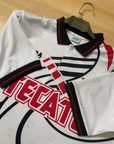 Atlas FC Retro away jersey 94/95