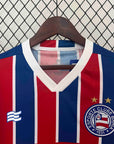 Bahia Retro Commemorative Edition 1988