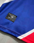 Bahia Retro Away 1996/97 Jersey Hyundai - Penalty