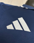 Camisa Polo 2026/27 Cruzeiro Comissao Tecnica
