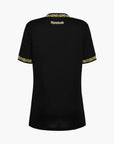Camisa Feminina Reebok Botafogo 2024/25 II - Patch Libertadores