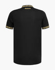 Camisa Reebok Botafogo 2024/25 II