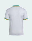 ASR Kit Bambino Away 25/26