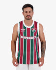 Regata Umbro Fluminense 2024/25 I