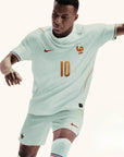 France World Cup 2026 Away Jersey